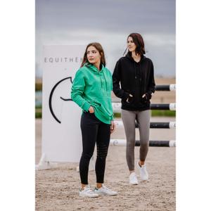 product/e/q/equitheme_963_204_083_ambi5.jpg
