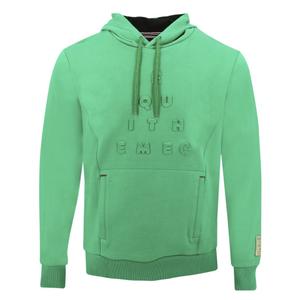 product/e/q/equitheme_963_204_083_face.jpg