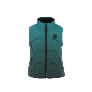 9780638-doudoune-sans-manches-fille-equitheme-lina-turquoise
