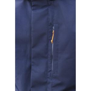 product/e/q/equitheme_978114072_marine_4.jpg