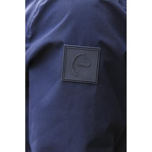 product/e/q/equitheme_978114072_marine_6.jpg