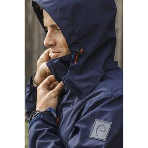 product/e/q/equitheme_978114072_marine_8.jpg
