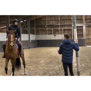 product/e/q/equitheme_978705072_2.jpg