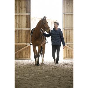 product/e/q/equitheme_978705072_4.jpg