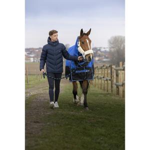 product/e/q/equitheme_978705072_6.jpg