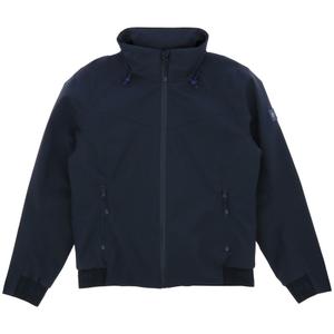 product/e/q/equitheme_978721071_marine_1.jpg