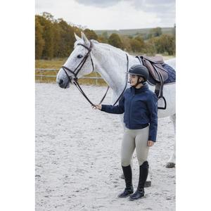product/e/q/equitheme_978721071_marine_4.jpg