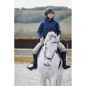 product/e/q/equitheme_978721071_marine_7.jpg
