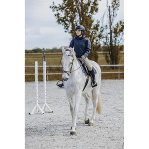product/e/q/equitheme_978721071_marine_8.jpg