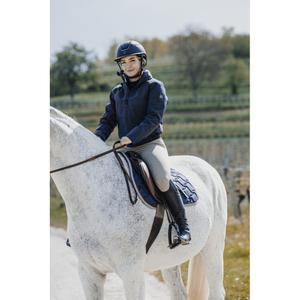product/e/q/equitheme_978721071_marine_9.jpg