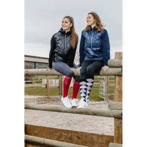 product/e/q/equitheme_978_110_022_ambi2.jpg