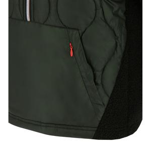 product/e/q/equitheme_978_110_022_det1.jpg