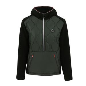 product/e/q/equitheme_978_110_022_face.jpg