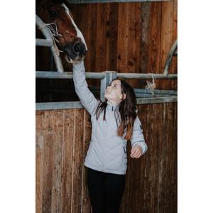 9787121-doudoune-enfant-equitheme-lara-gris-chine