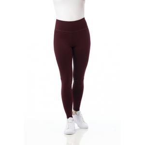 product/e/q/equitheme_979155306_rouge-rose_1.jpg