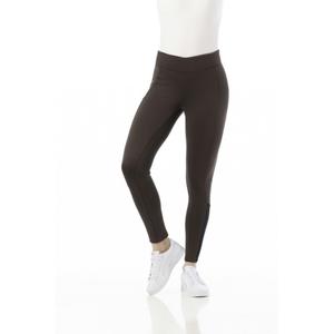 product/e/q/equitheme_979162434_noisette_1.jpg