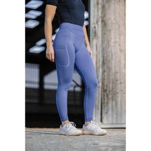 product/e/q/equitheme_979164151_violet_1.jpg