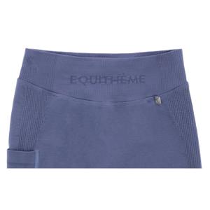 product/e/q/equitheme_979164151_violet_5.jpg