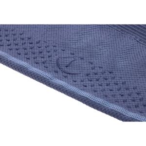 product/e/q/equitheme_979164151_violet_6.jpg