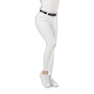 product/e/q/equitheme_979452144_blanc_1.jpg