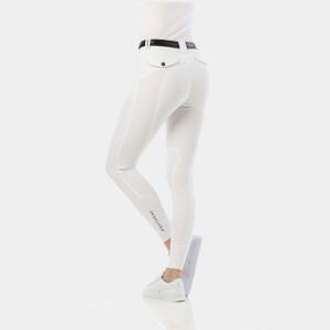 product/e/q/equitheme_979452144_blanc_2.jpg