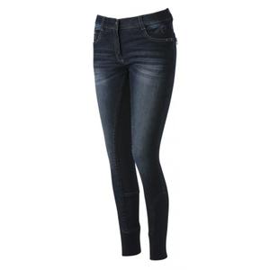 product/e/q/equitheme_9796907_mag4515684_1.jpg