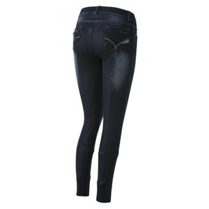 product/e/q/equitheme_9796907_mag4515684_2.jpg