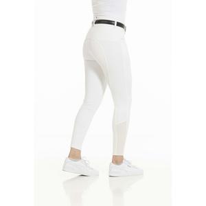 product/e/q/equitheme_979788034_blanc_5.jpg