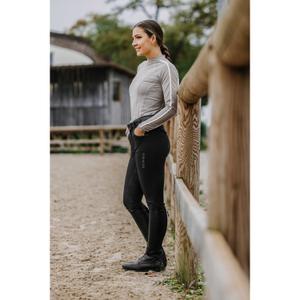 979825234-pantalon-equitation-full-grip-femme-equitheme-beverly-noir