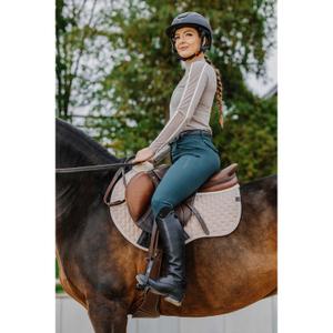 979825938-pantalon-equitation-full-grip-femme-equitheme-beverly-vert-fonce
