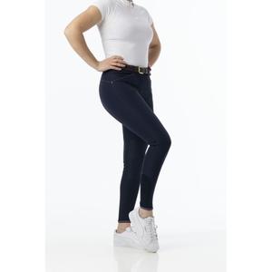 product/e/q/equitheme_979_367_736_2.jpg