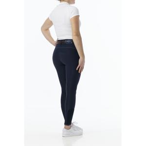 product/e/q/equitheme_979_367_736_3.jpg