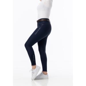 product/e/q/equitheme_979_367_736_6.jpg