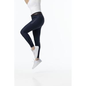 product/e/q/equitheme_979_367_736_7.jpg