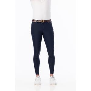 product/e/q/equitheme_979_368_738_1.jpg