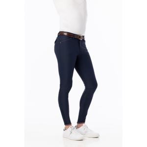 product/e/q/equitheme_979_368_738_2.jpg