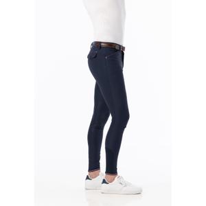 product/e/q/equitheme_979_368_738_3.jpg