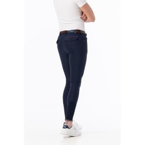 product/e/q/equitheme_979_368_738_4.jpg