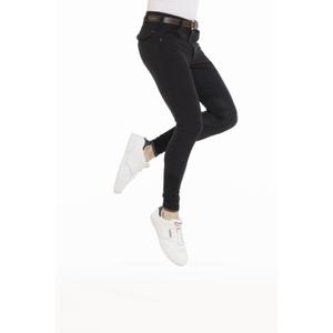 product/e/q/equitheme_979_368_738_profil3.jpg