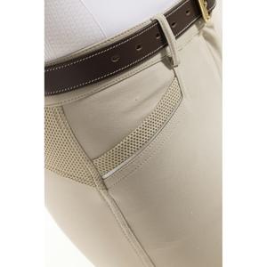 product/e/q/equitheme_979_797_536_det1.jpg