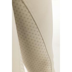 product/e/q/equitheme_979_797_536_det2.jpg