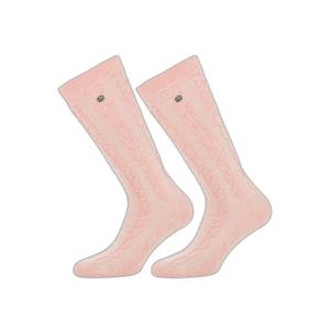 product/e/q/equitheme_986359013_rose_1.jpg