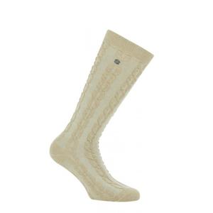 986359027-chaussettes-equitation-enfant-equitheme-alix-taupe-31-34