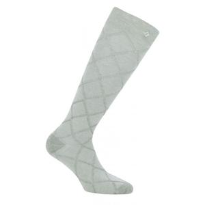 product/e/q/equitheme_986371011_gris_1.jpg
