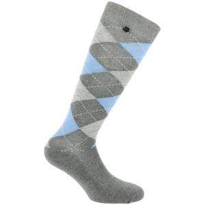 986390212-chaussettes-equitation-equitheme-argyle-gris-clair-bleu-ciel