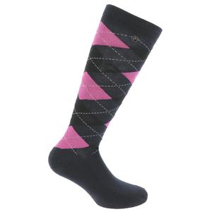 product/e/q/equitheme_986390216_noir-vieux-rose_1.jpg