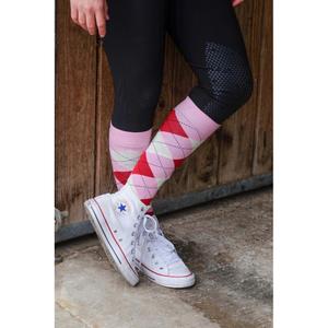 product/e/q/equitheme_986390316_bordeaux-vieux-rose_2.jpg