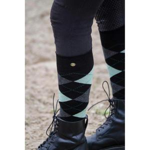 product/e/q/equitheme_986390471_vert-sauge-anthracite_2.jpg