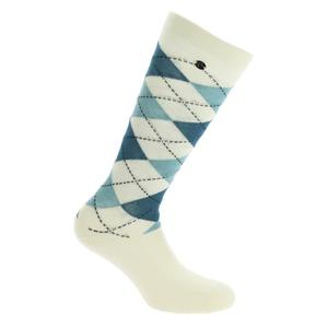 986390512-chaussettes-equitation-equitheme-argyle-beige-bleu-ciel