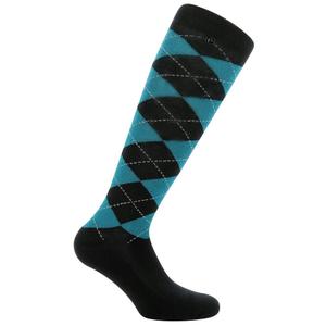 986390712-chaussettes-equitation-equitheme-argyle-bleu-marine-bleu-ciel